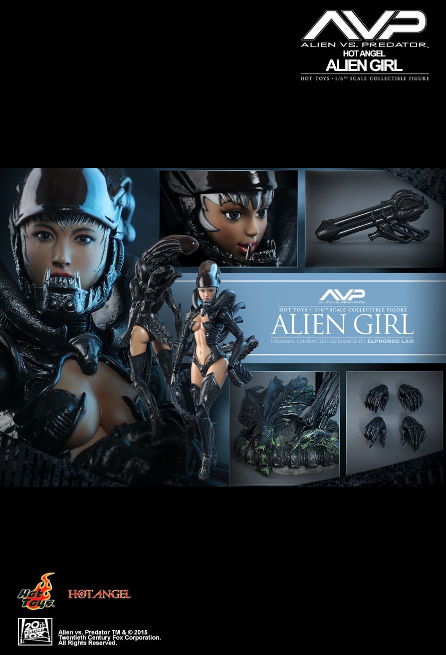 HT_AVP_AlienGirl_21.jpg