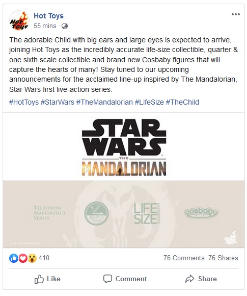 HT_babyYoda.jpg