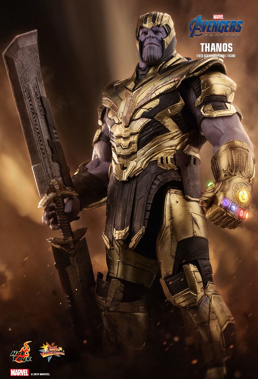 HT_Endgame_Thanos_1.jpg