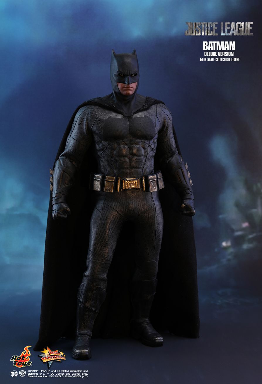HT_JL_Batman_1.jpg