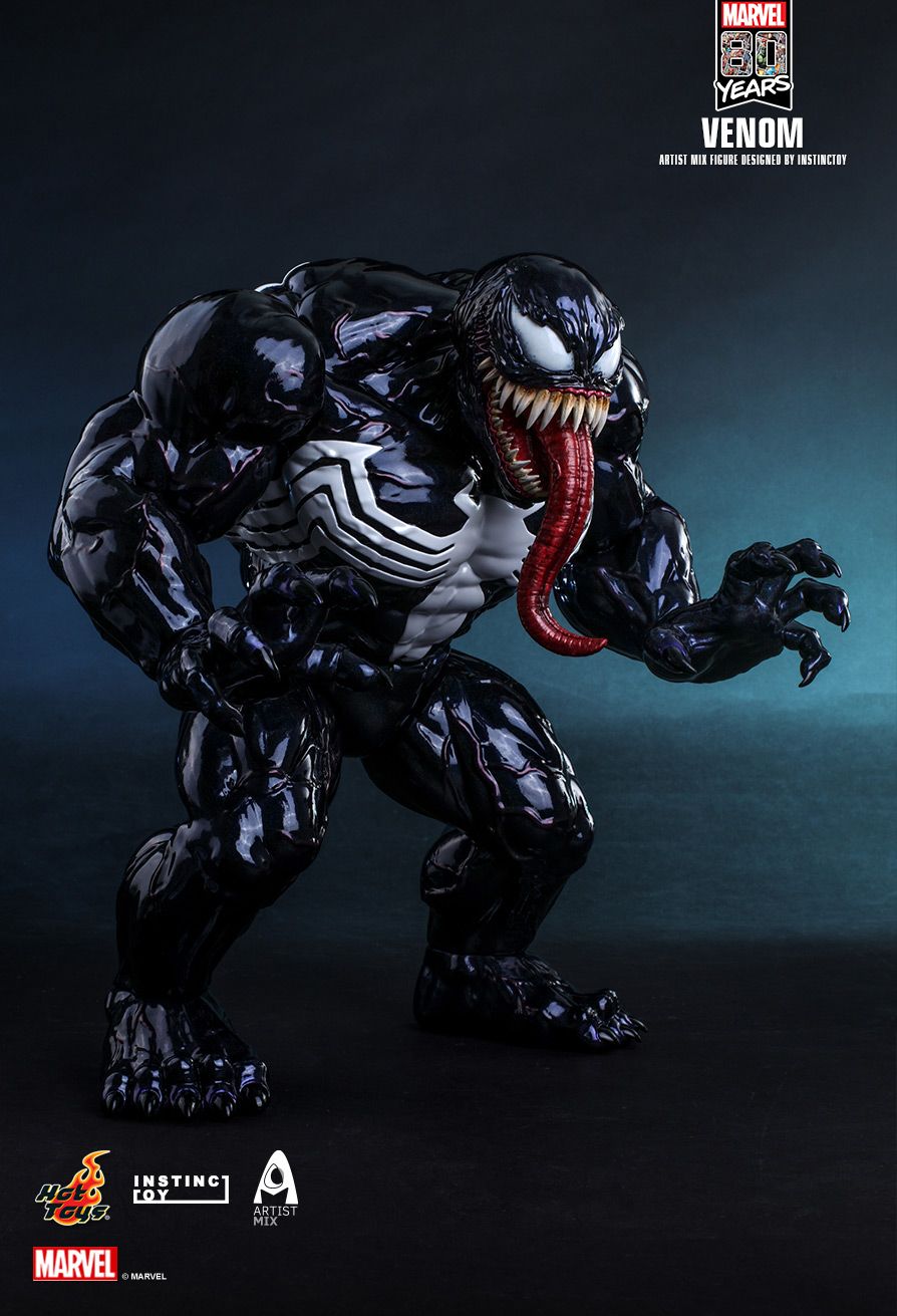 HT_Marvel80_Venom_1.jpg