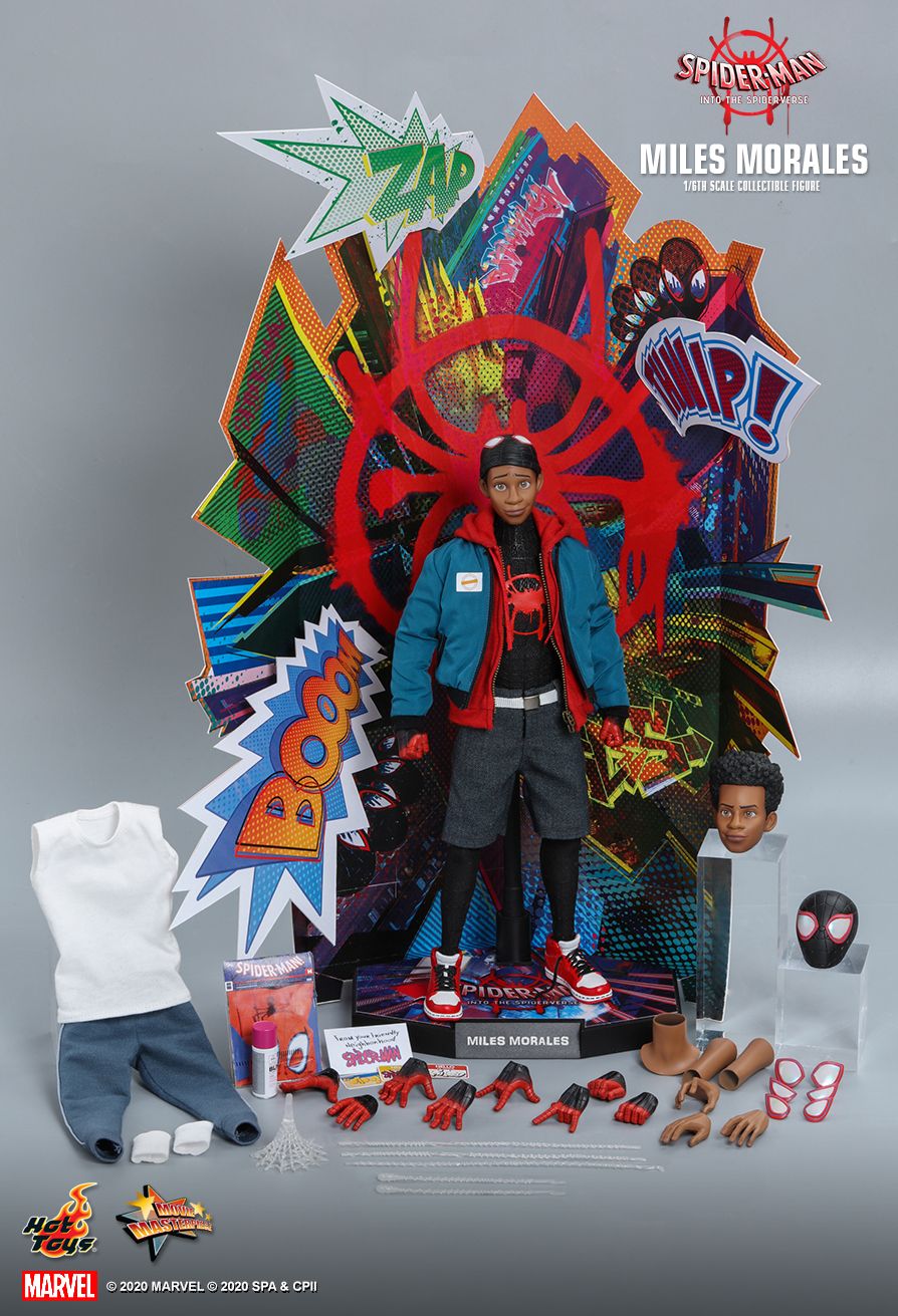 HT_Spiderverse_Miles_27.jpg