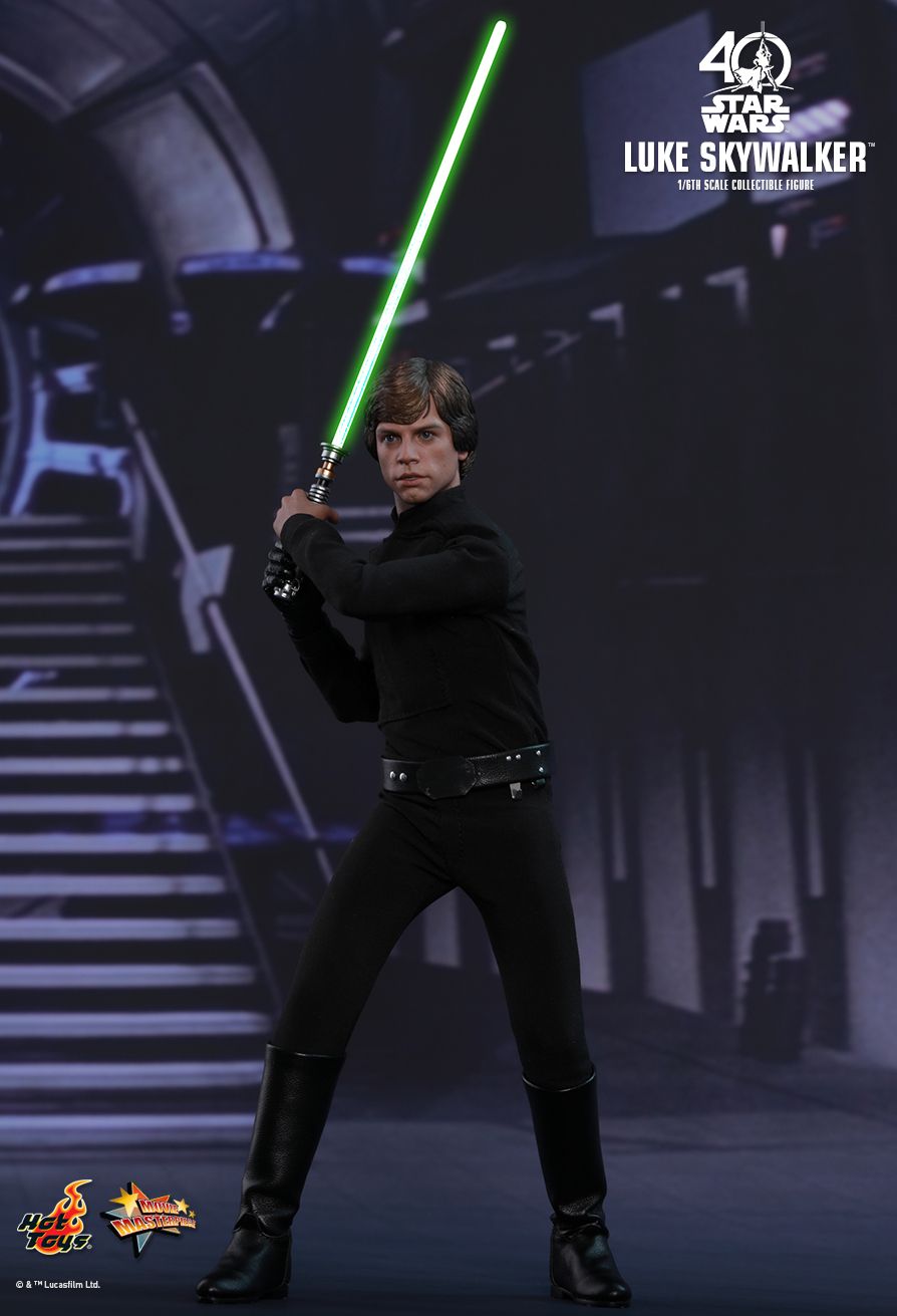 HT_SW_Luke_Jedi_1.jpg