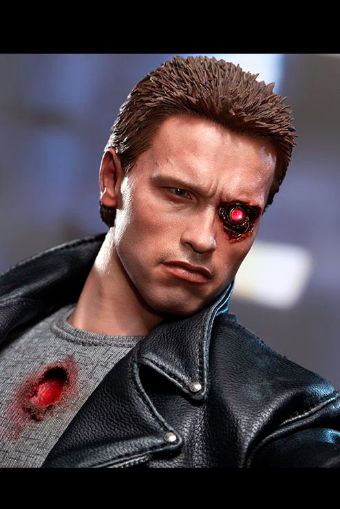 HT_Terminator_11.jpg