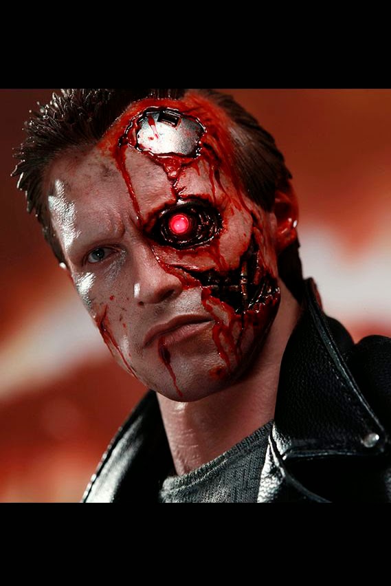 HT_Terminator_12.jpg