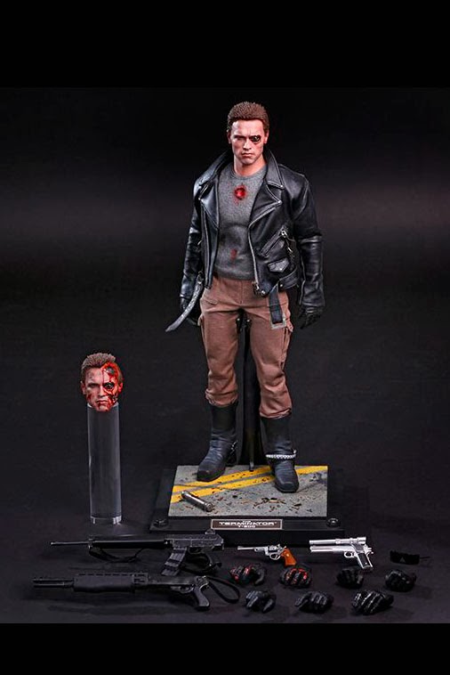 HT_Terminator_13.jpg