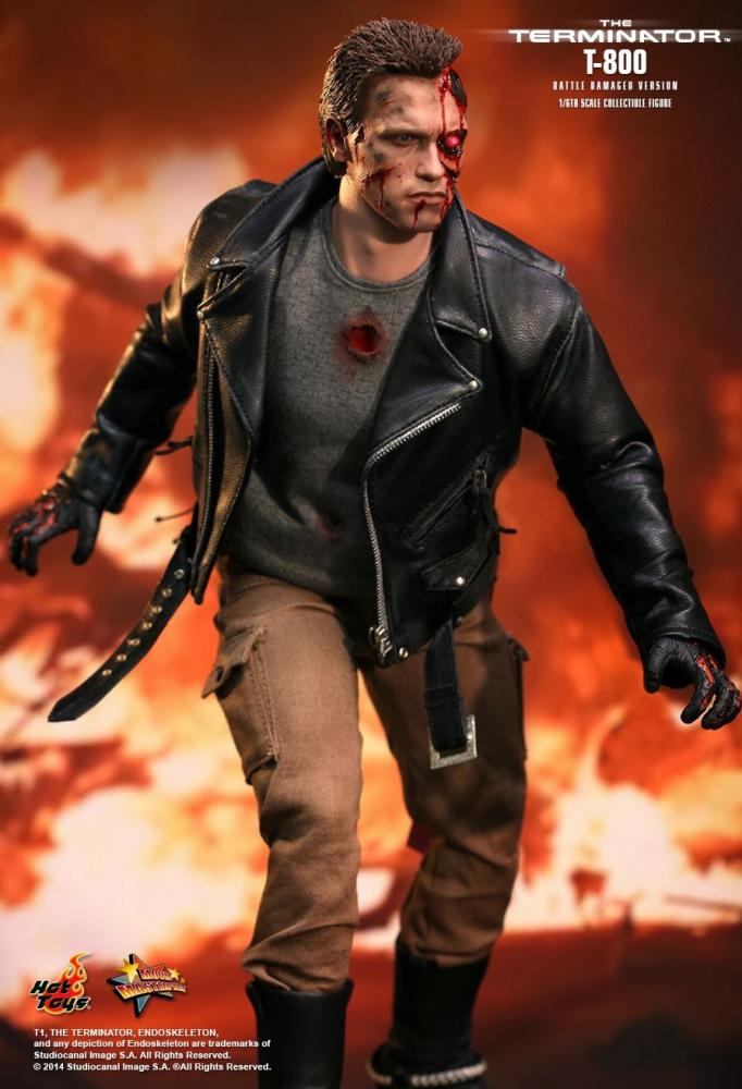 HT_Terminator_2.jpg