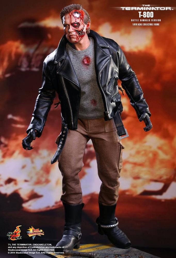 HT_Terminator_3.jpg