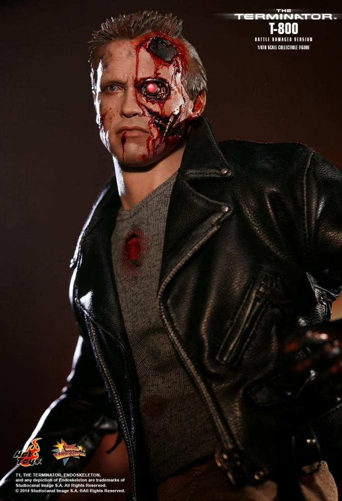 HT_Terminator_4.jpg