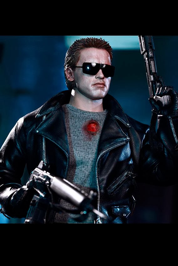 HT_Terminator_6.jpg