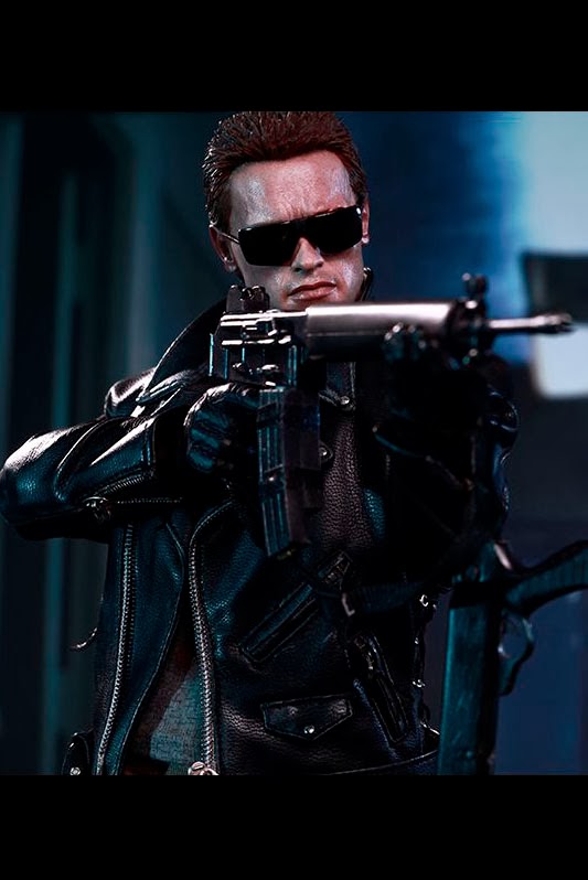 HT_Terminator_7.jpg