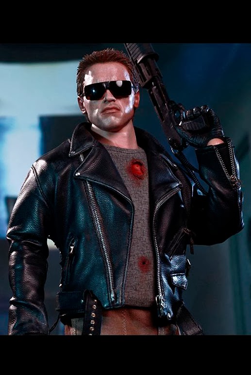 HT_Terminator_8.jpg