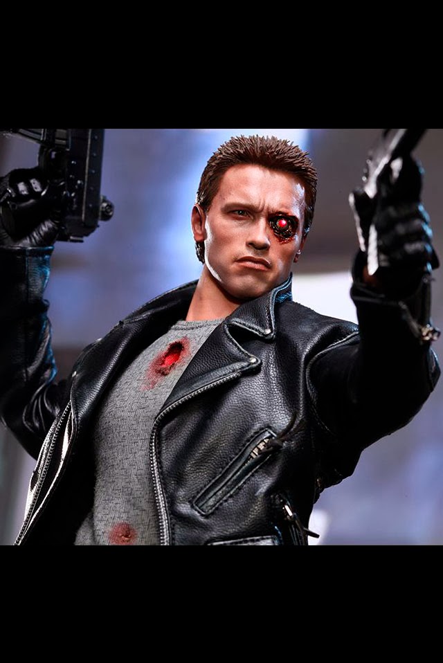 HT_Terminator_9.jpg