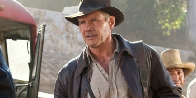 http_%2F%2Fi.huffpost.com%2Fgen%2F4111408%2Fimages%2Fn-INDIANA-JONES-5-628x314.jpg