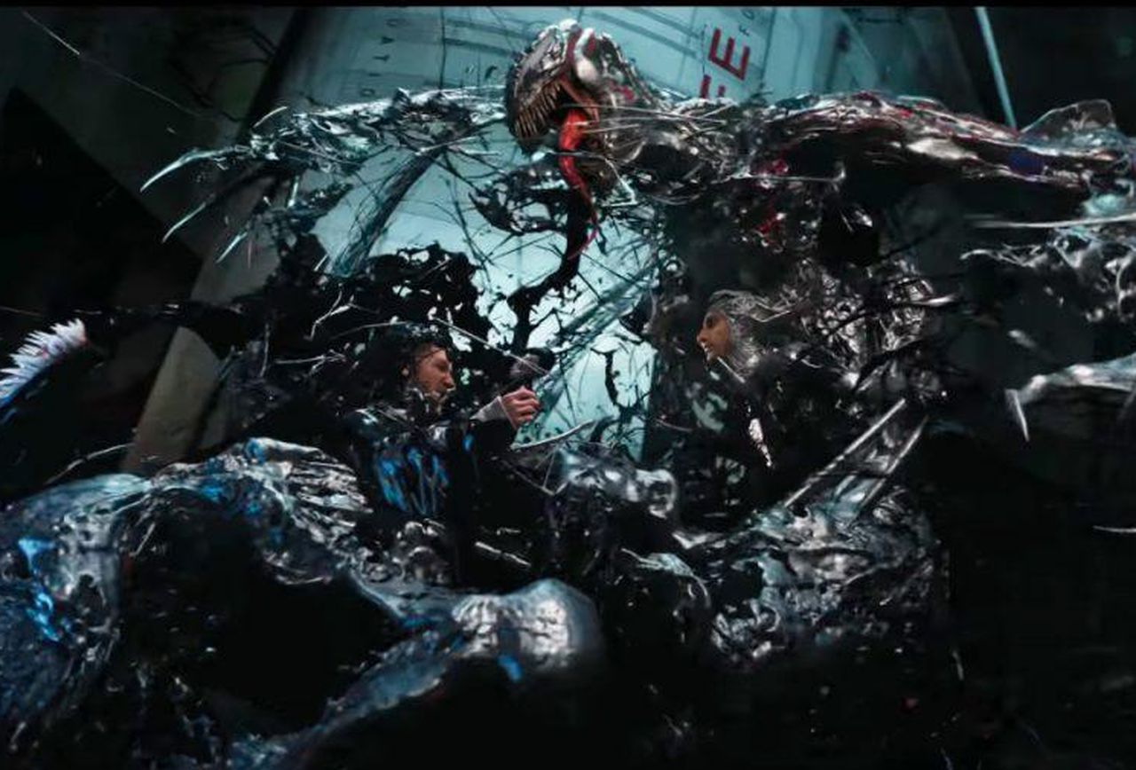 https---blogs-images.forbes.com-jeffewing-files-2018-07-venom-movie-riot-1200x505.jpg