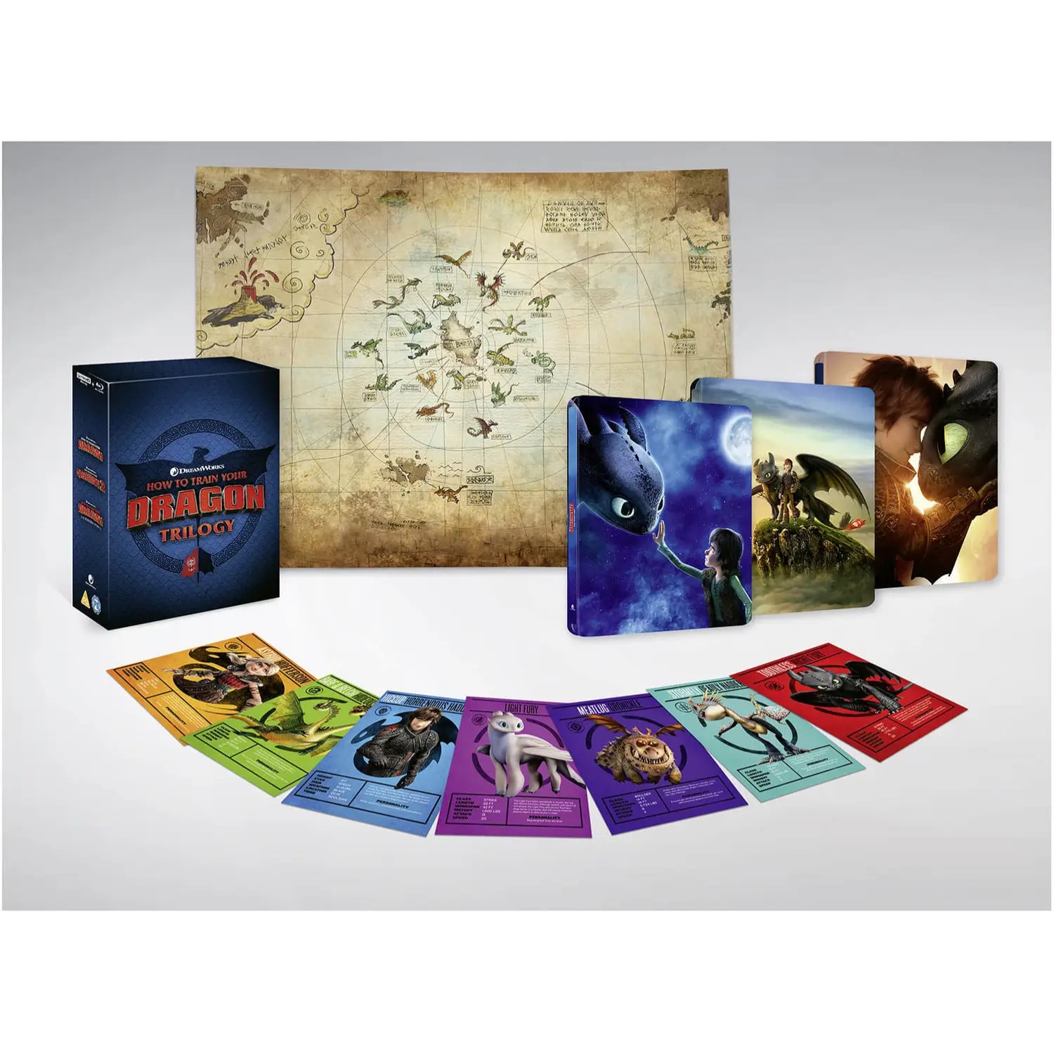 HTTYD 1.jpg