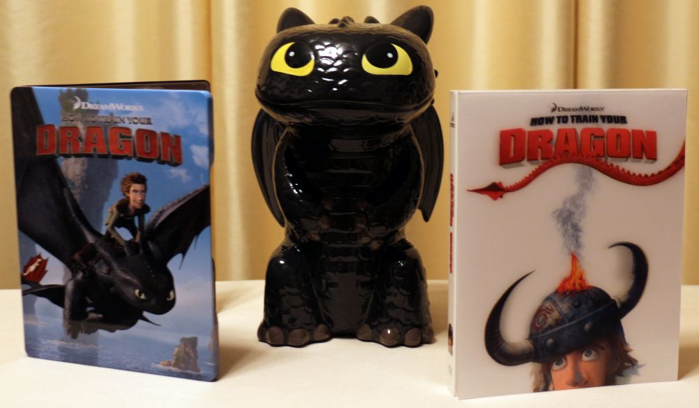 httyd.jpg