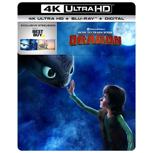 httyd.jpg