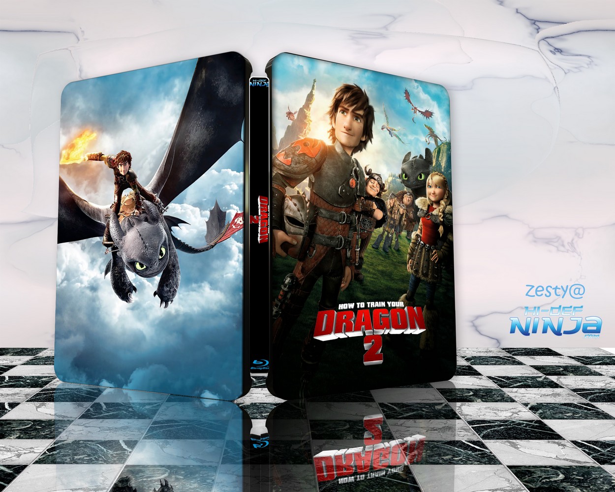HTTYD2.jpg