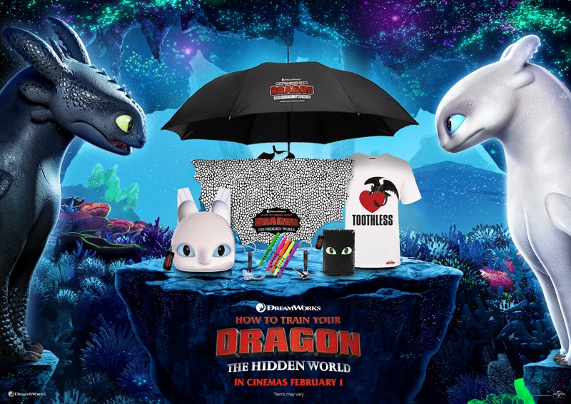 HTTYD3 Packshot.jpg
