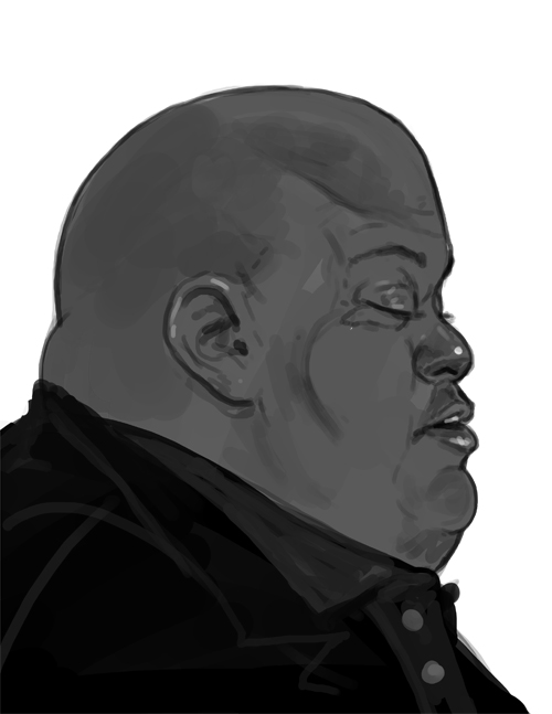 Huell.jpg