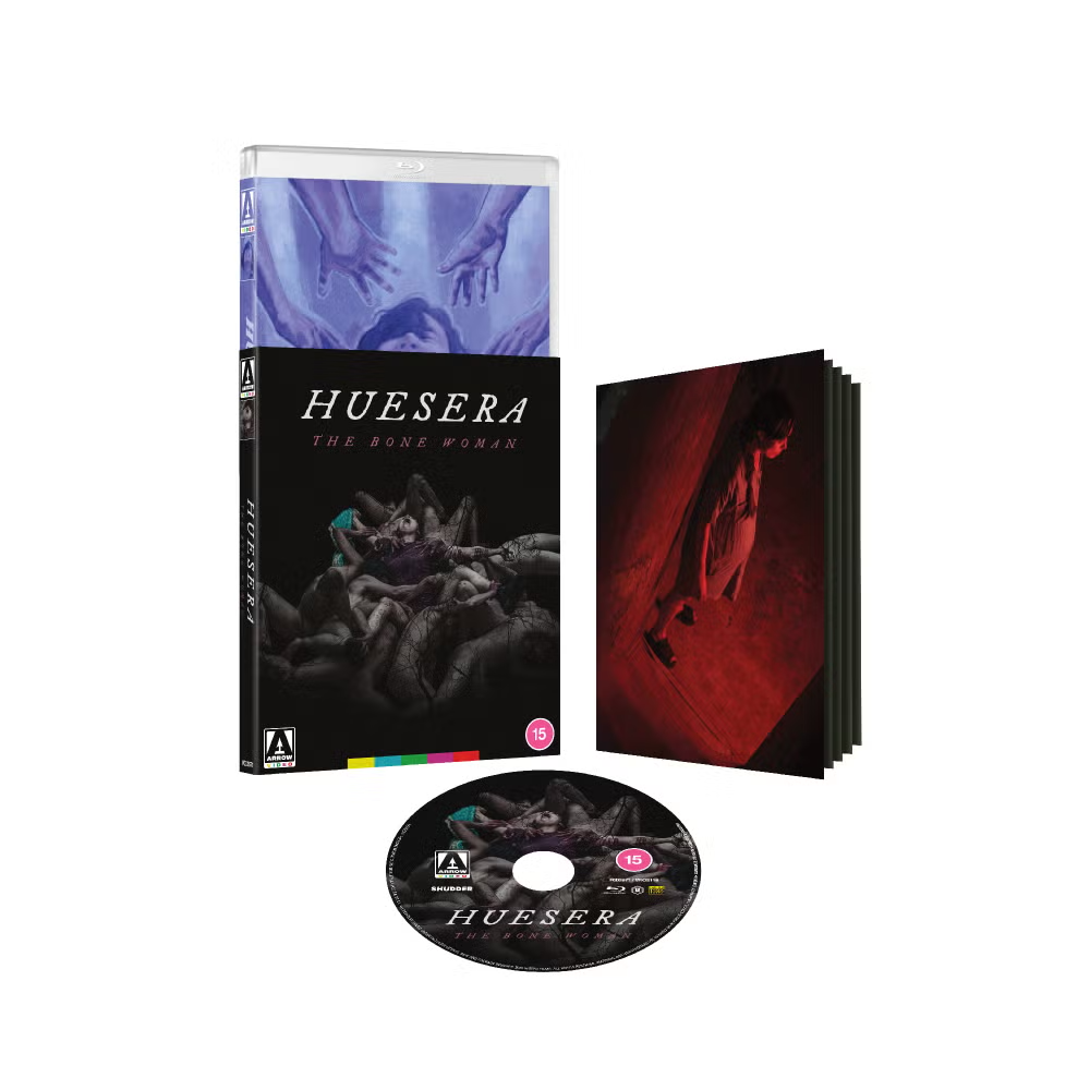 Huesera.png