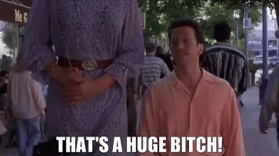 Huge B.gif