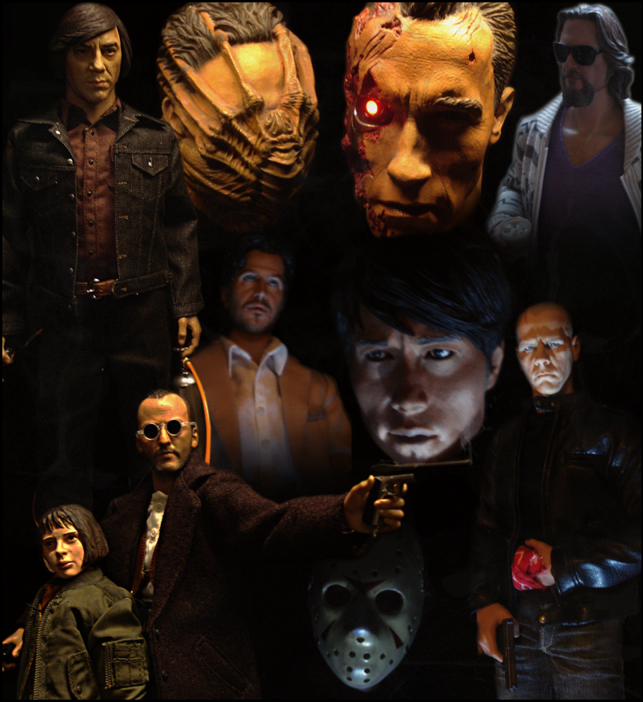 hugemoviememorabilliacollage_zps68237ee4.png