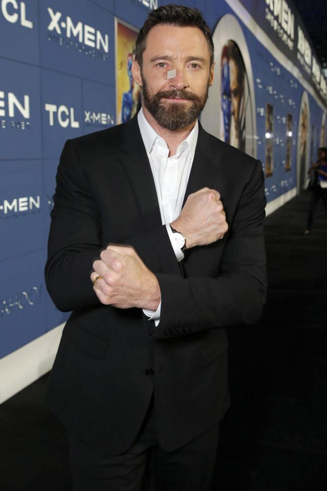 Hugh_Jackman.jpg