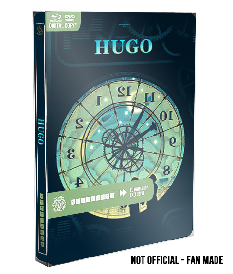 hugo-jpg.106031