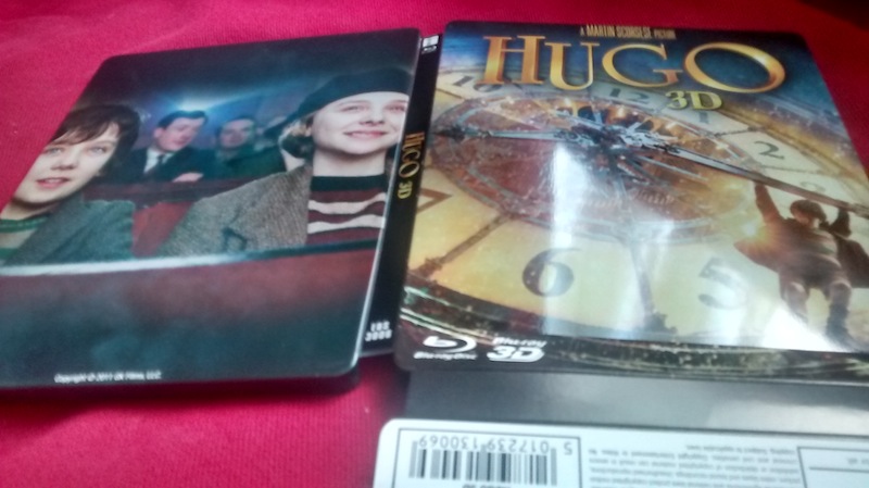 hugo.jpg