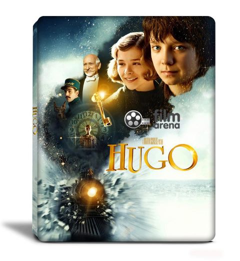 HUGO.jpg