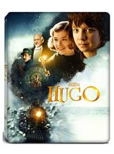 hugo_hung.jpg