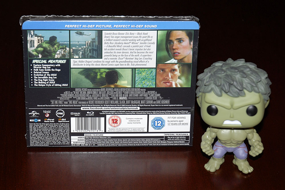Hulk 2.jpg