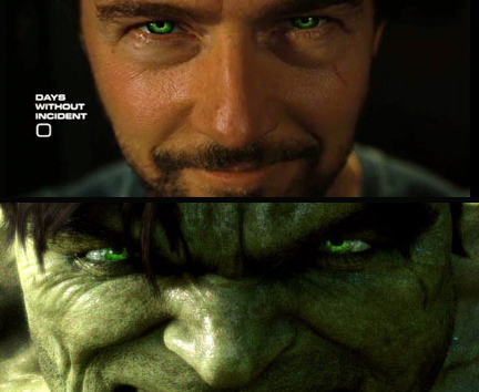 Hulk-Banner-Eyes-Movie-2.jpg