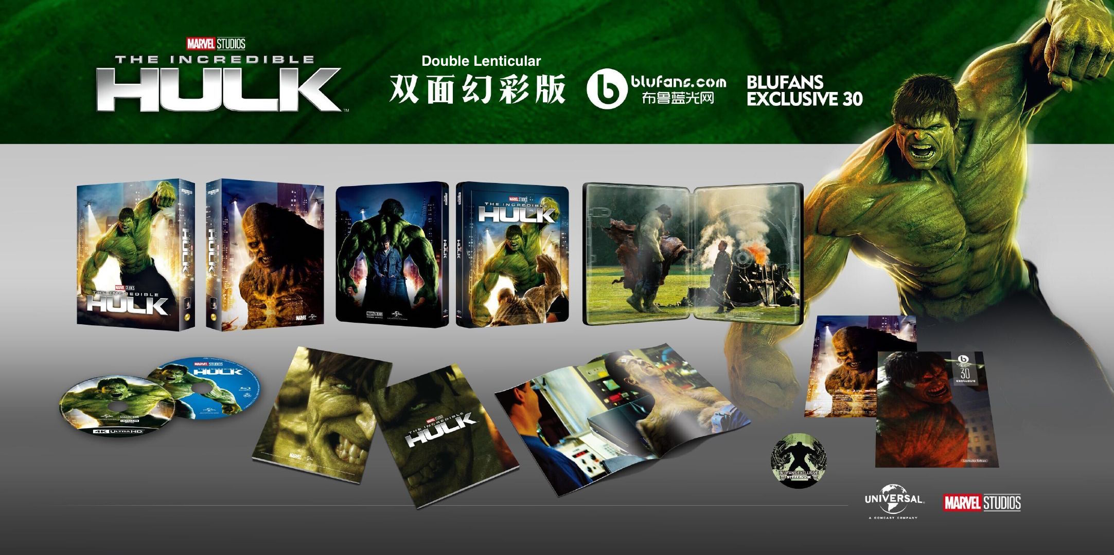 Hulk DL.jpg