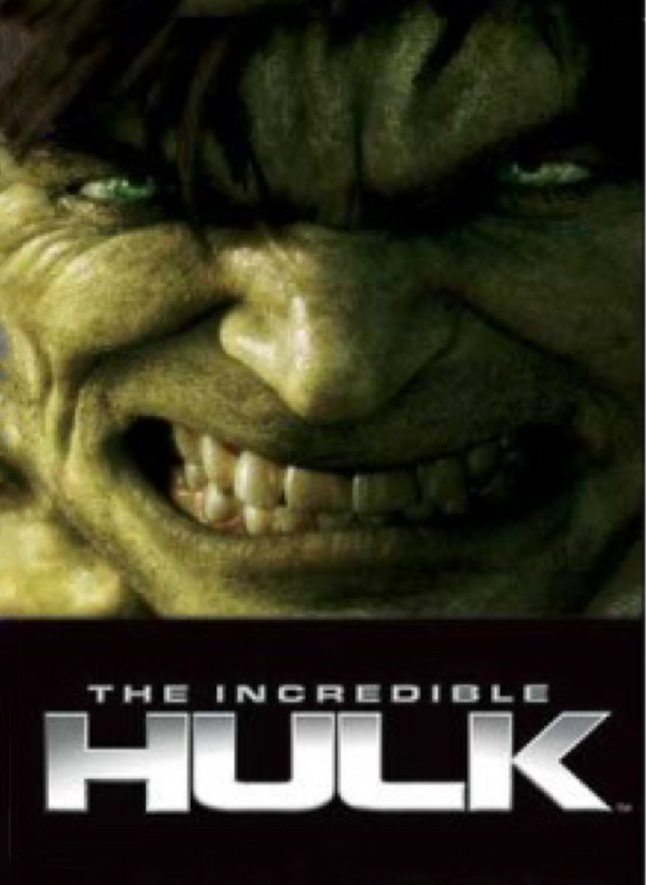 HULK front.jpg