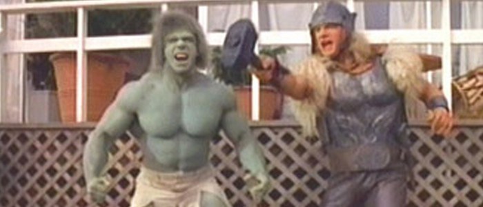 hulk-in-thor-ragnarok.jpg