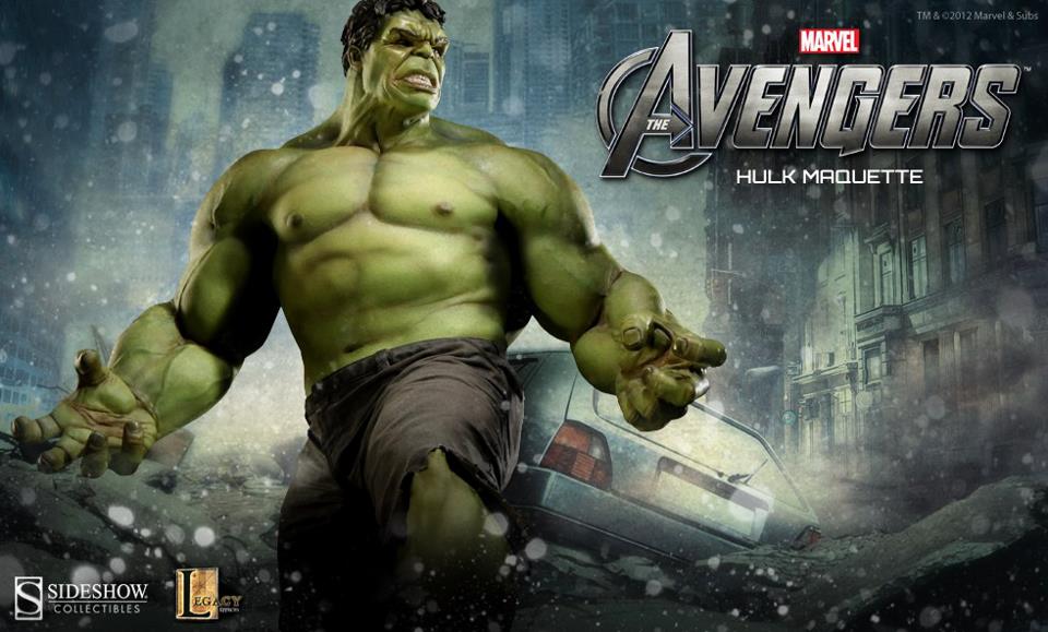 hulk.jpg