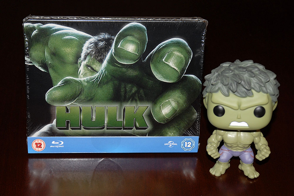 Hulk.jpg