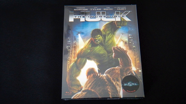 Hulk.jpg