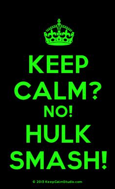 hulk.jpg