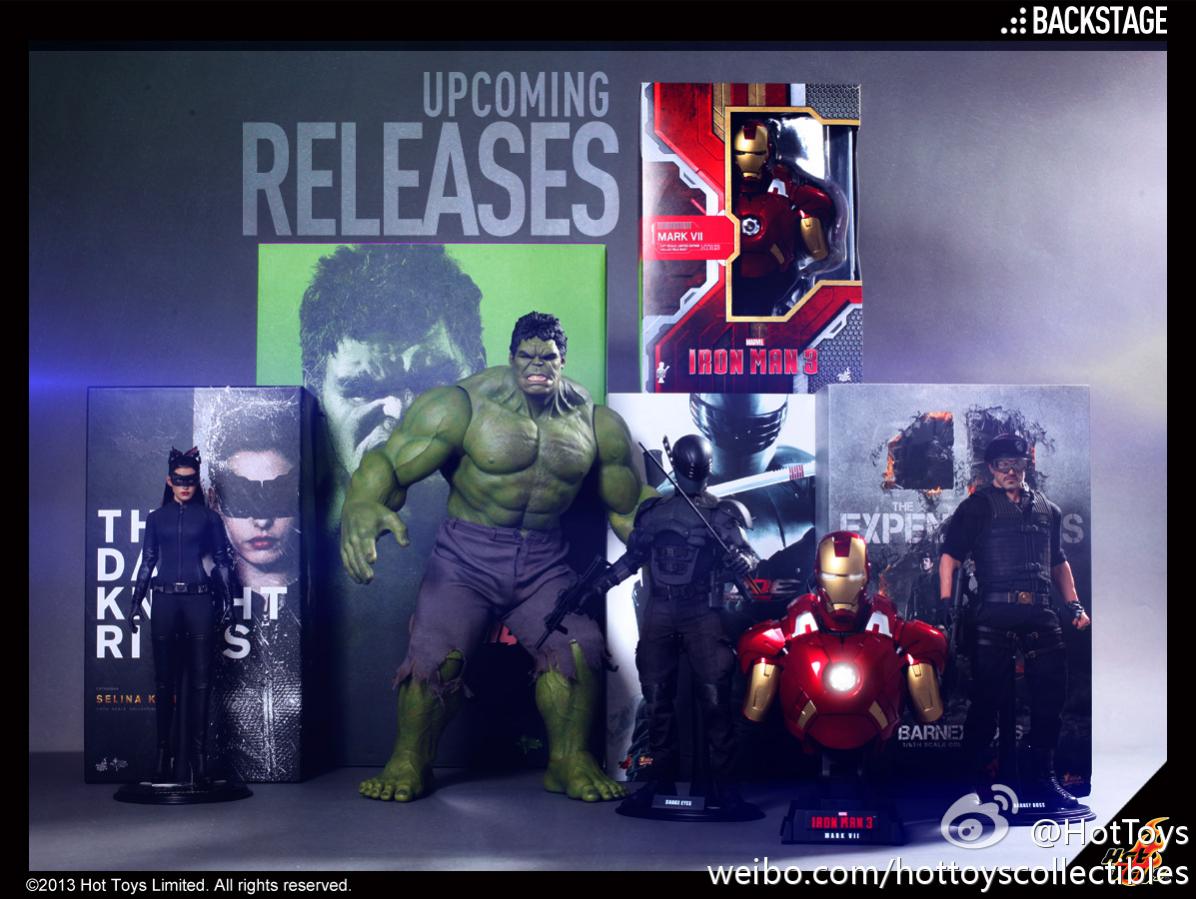 hulk.jpg