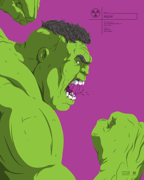 Hulk.jpg