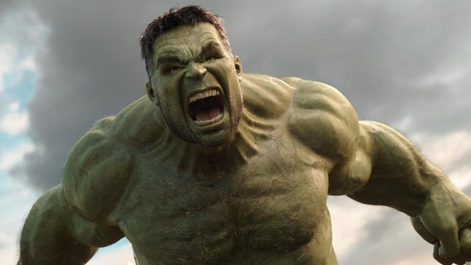 Hulk.jpg