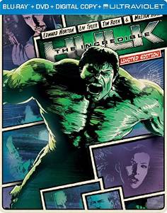 hulk.jpg