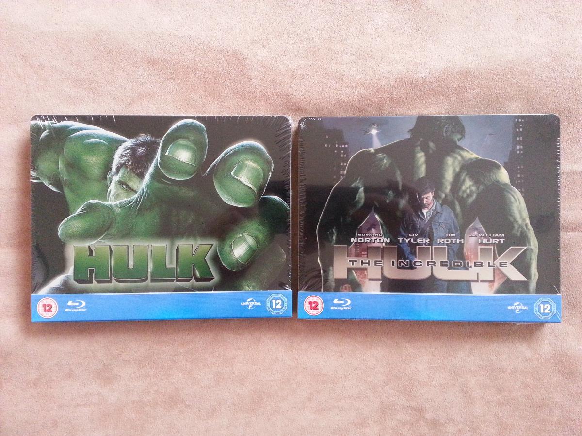 Hulk x2.jpg