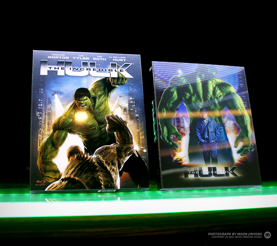 hulk01.jpg