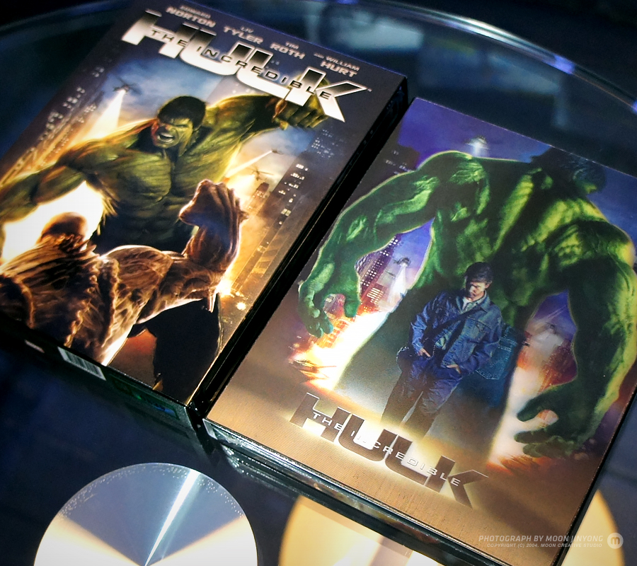 hulk02.jpg