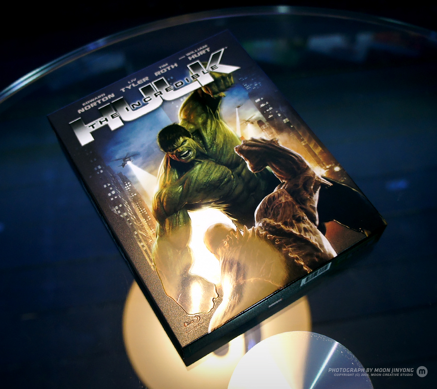 hulk04.jpg